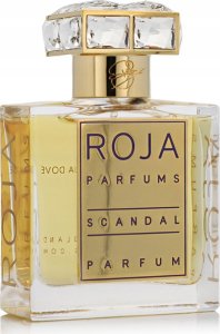ROJA PARFUMS Scandal Pour Femme Parfum spray 50ml 3