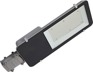 Cartridge Web Lampa uliczna LED 180W 5700K 1