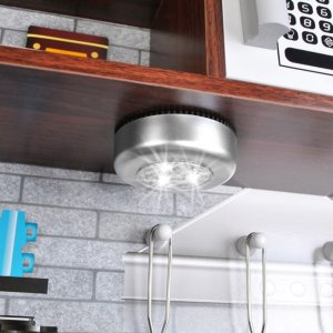 Kruzzel Drewniana kuchnia dla dzieci XL z akcesoriami 12