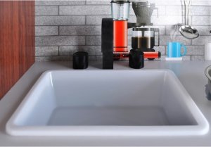 Kruzzel Drewniana kuchnia dla dzieci XL z akcesoriami 6