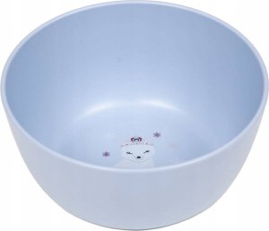 Atmosphera Zestaw dla dzieci do jedzenia WINTER FOX, 5 elementów 5