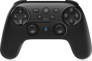 Pad Baseus Homatics Gamepad 1