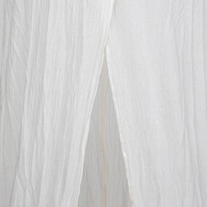 Atmosphera Baldachim do pokoju dziecięcego LILI 4