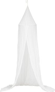 Atmosphera Baldachim do pokoju dziecięcego LILI 5