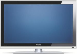 Telewizor Philips Telewizor 47" LCD Philips 47PFL9732D/10 (Full HD, 100 Hz) (47PFL9732D/10) - RTVPHITLC0053 1