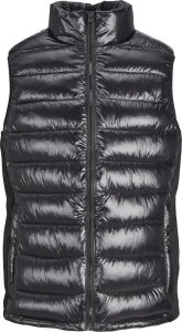 Jack & Jones Jack & Jones męski bezrękawnik JCOTRACE BODYWARMER 12241626 M 1