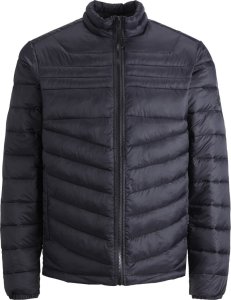 Jack & Jones Jack & Jones kurtka puchowa JJETOBY BODYWARMER COLLAR NOOS 12211788 L 1