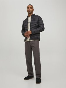 Jack & Jones Jack & Jones kurtka puchowa JJETOBY BODYWARMER COLLAR NOOS 12211788 M 7