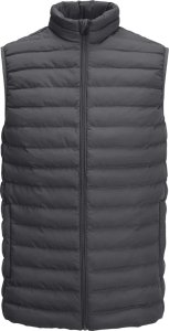 Jack & Jones Jack & Jones puchowy bezrękawnik JJERECYCLE BODYWARMER NOOS 12211132 M 2