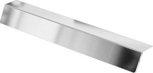 001-H-00063 UCHWYT DWUPUNKTOWY 192X210 JO METAL ASM CHROM POŁYSK 1SZT // DEF.001-H-00063 1