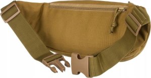 Saszetka Na Biodra Lub Ramię Wykonana Z Poliestru 2