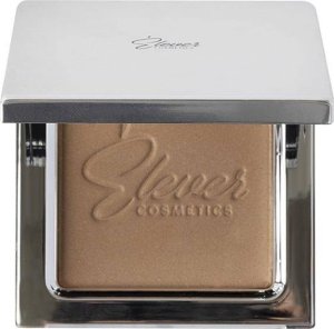 ELEVER_Beauty Summertan bronzer do twarzy 8g 1