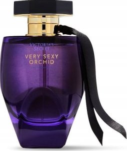 VICTORIA'S SECRET Very Sexy Orchid EDP spray 100ml 1