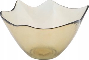 Ferretti Ozdobna misa ze szkła Ø 30 cm 5