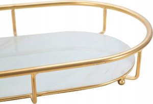 Ferretti Wielopoziomowa taca dekoracyjna 5