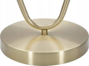 Ferretti Lampa stołowa GLAMY DROP 5