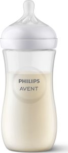 Avent SCY906/02 Butelka antykolkowa 2x330ml 11