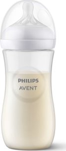 Avent SCY906/02 Butelka antykolkowa 2x330ml 6