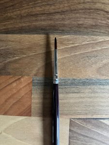 SmartMax Galeria L/Hd Round No 1 2