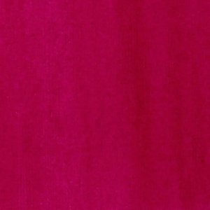 SmartMax Prof Acrylic Ink 30Ml Quinacridone Magenta 114 2