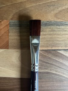 SmartMax Galeria One-Stroke 12mm 2