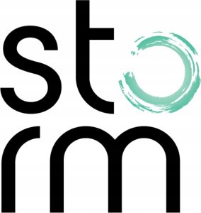 SmartMax Water colour pad prof. cold press 300g 23x31cm 20p 2