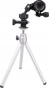 Tommy Hilfiger WaterWolf UW 1.0 - Accessories Pack - Samling af monteringer, der passer til de fleste optagelsessituationer 3