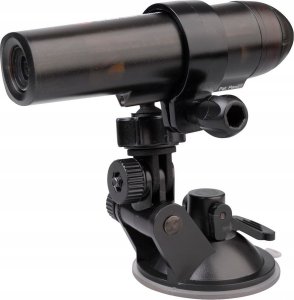 Tommy Hilfiger WaterWolf UW 1.0 - Accessories Pack - Samling af monteringer, der passer til de fleste optagelsessituationer 4