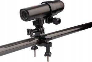 Tommy Hilfiger WaterWolf UW 1.0 - Accessories Pack - Samling af monteringer, der passer til de fleste optagelsessituationer 5