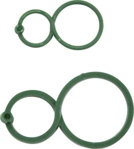 Home It Green>it® planteringe til opbinding Ø4/6 mm 25 stk 2