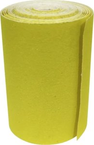 Karcher Work>it® sandpapir 9,3×500 cm K80 2