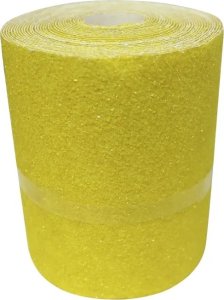 Karcher Work>it® sandpapir 9,3×500 cm K80 3