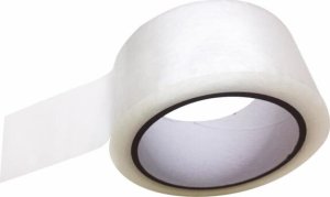 Scotch Work>it® pakketape 48 mm × 66 meter 1