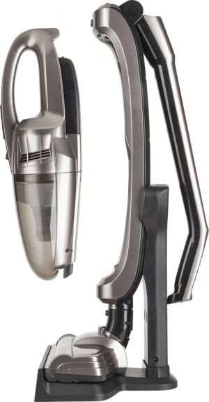 Odkurzacz pionowy Teesa Sweeper 2000 (TSA5012) 2