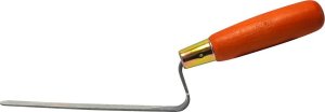 Work-it Work>it® fugeske 170 ×12 x 2,5 mm. 2