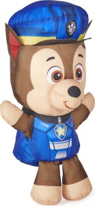 Swim Ways Swimways Swim Stuffies Chase 3