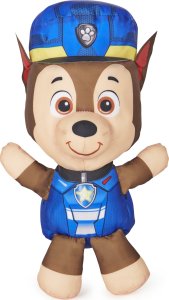 Swim Ways Swimways Swim Stuffies Chase 4