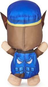 Swim Ways Swimways Swim Stuffies Chase 5