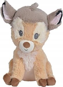 Simba Disney Bambi Classic (50 cm) 1