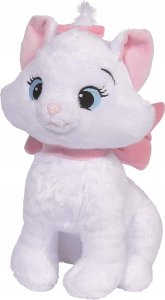 Simba Disney Aristocats Marie (45 cm) 1