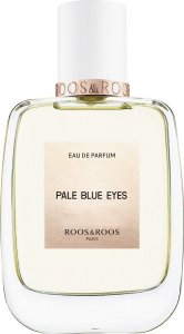 Dear Rose Roos & Roos Pale Blue Eyes Eau De Parfum 50 ml (woman) 1