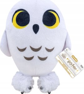 Funko Pop Funko POP! Plush: Harry Potter - Hedwig (4") 1