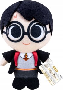 Funko Pop Funko POP! Plush: Harry Potter - Harry (4") 1