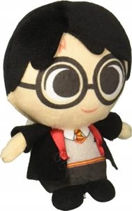 Funko Pop Funko POP! Plush: Harry Potter - Harry (4") 3