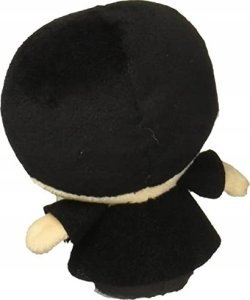 Funko Pop Funko POP! Plush: Harry Potter - Harry (4") 4