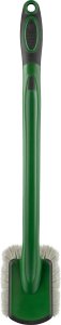 Clarins Turtle Wax Exterior Maxi Brush 1