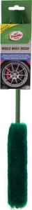 TurtleWax Turtle Wax Woolie Rim Brush - Medium 2