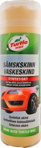 TurtleWax Turtle Wax Syntetisk Vaskeskind 1