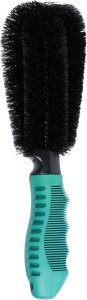 TurtleWax Turtle Wax Wheel Brush 1