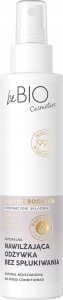 BE BIO_Ewa Chodakowska Longevity nawilżająca odżywka bez spłukiwania BHC 150ml 2